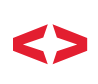 a snapshot of the company mentioned under the list of top devops companies in India